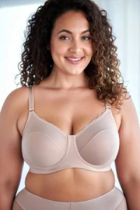Best Wireless Bra for DD+ Curves-1